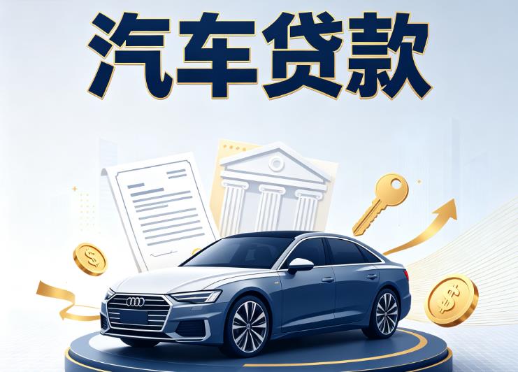 海口琼山区5贷款公司